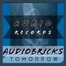 Tomorrow