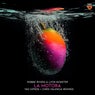 La Motora - Yas Cepeda & Chris Valencia Remixes