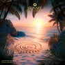 Playa Soleil (Original Mix)