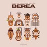 Berea