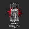 Apocalypse