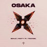 OSAKA