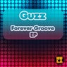 Forever Groove EP