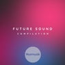 Future Sound