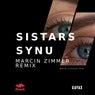Synu - Marcin Zimmer Remix