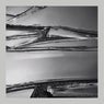 Fragment / 2