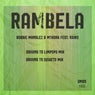 Rambela (feat. Kairo)