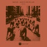 Architettura del Caos DELIVERED