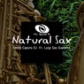 Natural Sax (feat. Luigi Sax Giannino)