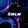 Calm