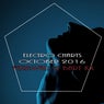 Electro Charts October 2016