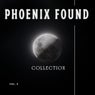 Phoenix Found Collection, Vol. 5