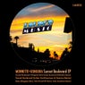 Sunset Boulevard EP
