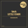 Little Storm