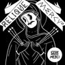 Mercy