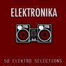 Elektronika (50 Elektro Selections)