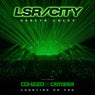 counting on you (Extended Mix)