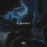 Runaway