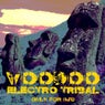 Voodoo (Electro Tribal)