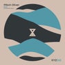 Exil (Facundo Mohrr's Sunday in Brooklyn Remix)