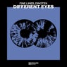 Different Eyes (Extended Mix)