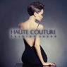 Haute Couture Fashion Sound