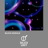 Black Module