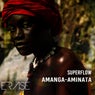 Amanga-Aminata