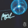 Mirror Ball