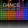Dance Time Vol. 9