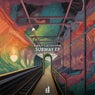 Subway EP