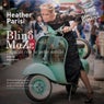 Blind Maze - ragazzi con la pelle sottile OST