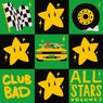 Club Bad All Stars, Vol. 3
