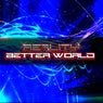 Better World