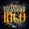 Favelado rico