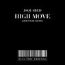 High Move