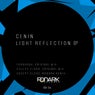 Light Reflection EP