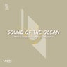 Sound Of The Ocean