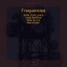 Frequencies