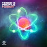 Fusion