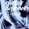 Glitter & Shiver