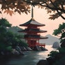 tsushima