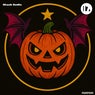 Pumpkin Bat