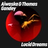 Lucid Dreams