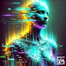 Gotta Do - Extended Mix