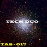 Tech Duo