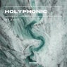 Holyphonic