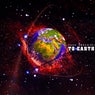 To Earth