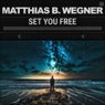 Set You Free