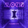 Number One (Original Acid Mix)